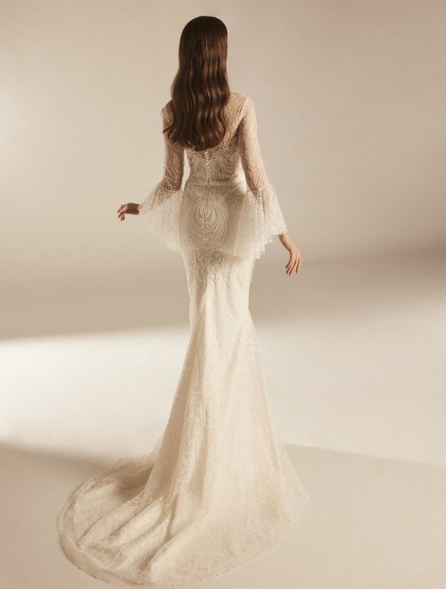 https://elisebride.ro/images/stories/virtuemart/product/SOREN 4.jpg